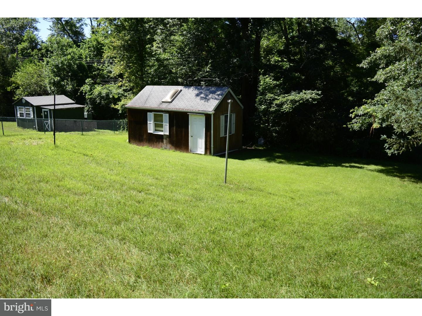 429 Adrian Road Collegeville, PA 19426 - Photo 8 of 23 Gallery Image 8