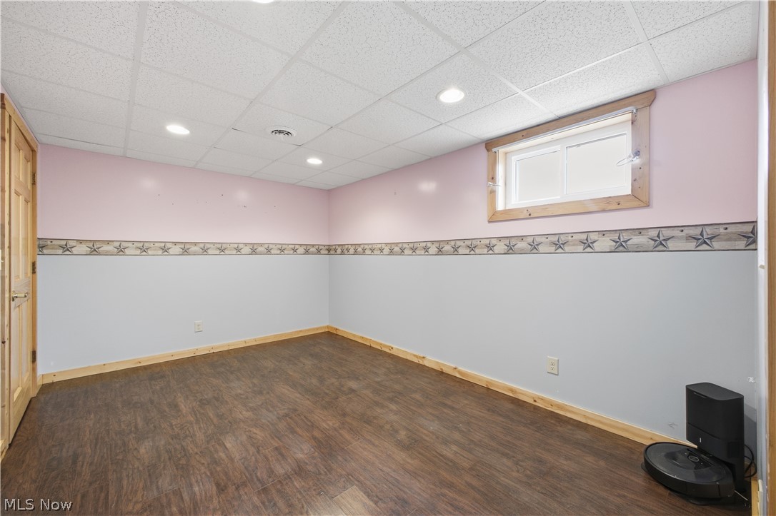 3550 New Hudson Road Orwell, OH 44076 - Photo 30 of 50