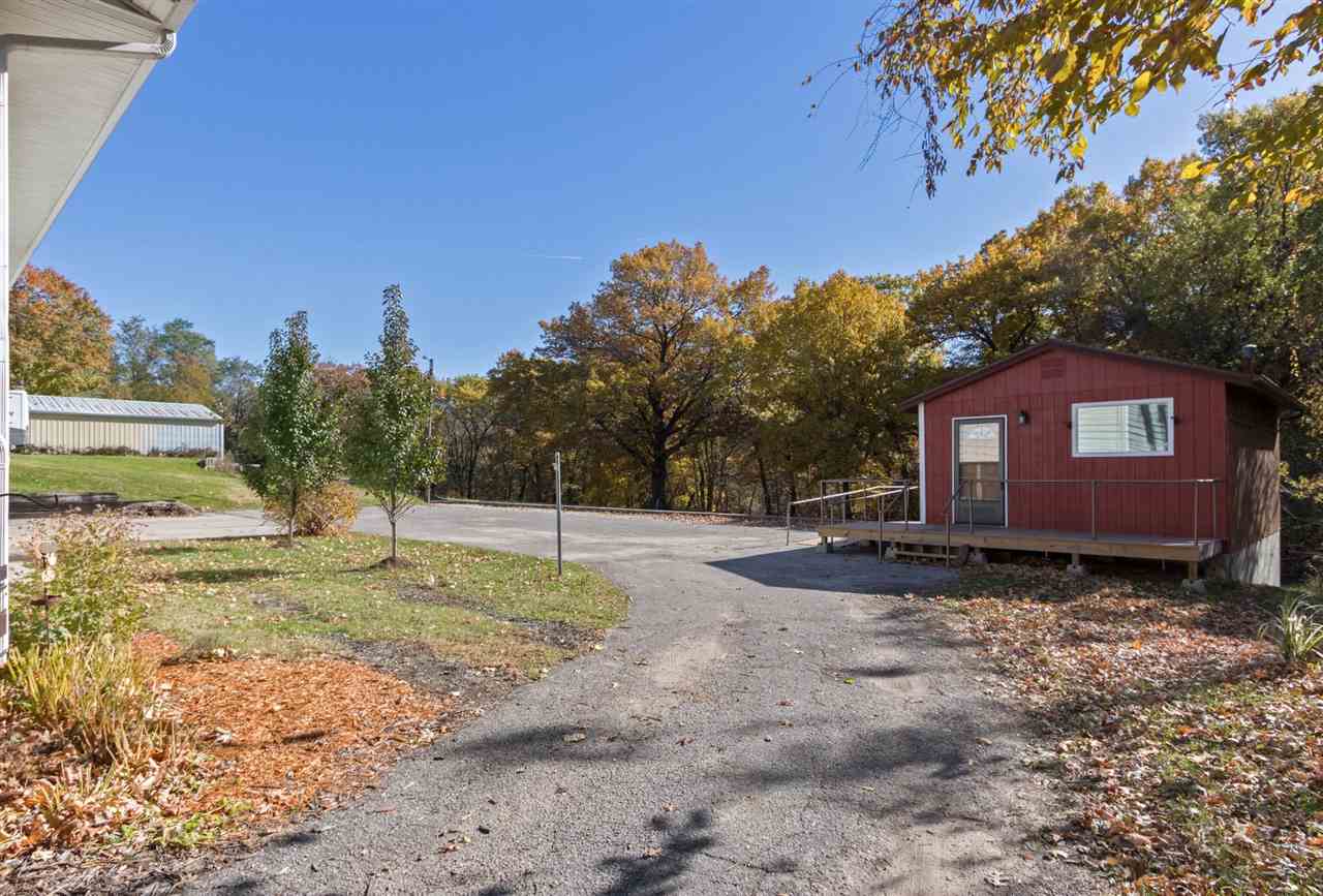 4729 Mt Vernon Road Southeast Cedar Rapids, IA 52403 - Photo 28 of 28 Gallery Image 28
