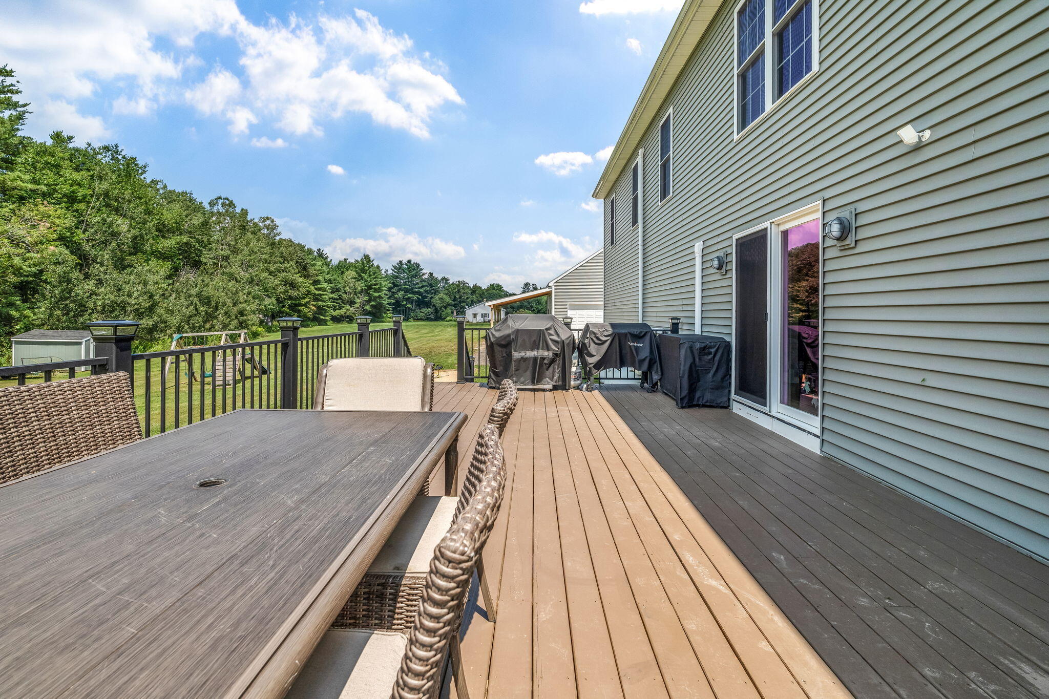 791 Manchester Road Belgrade, ME 04917 - Photo 47 of 83 42-web-or-mls-791-manchester-rd