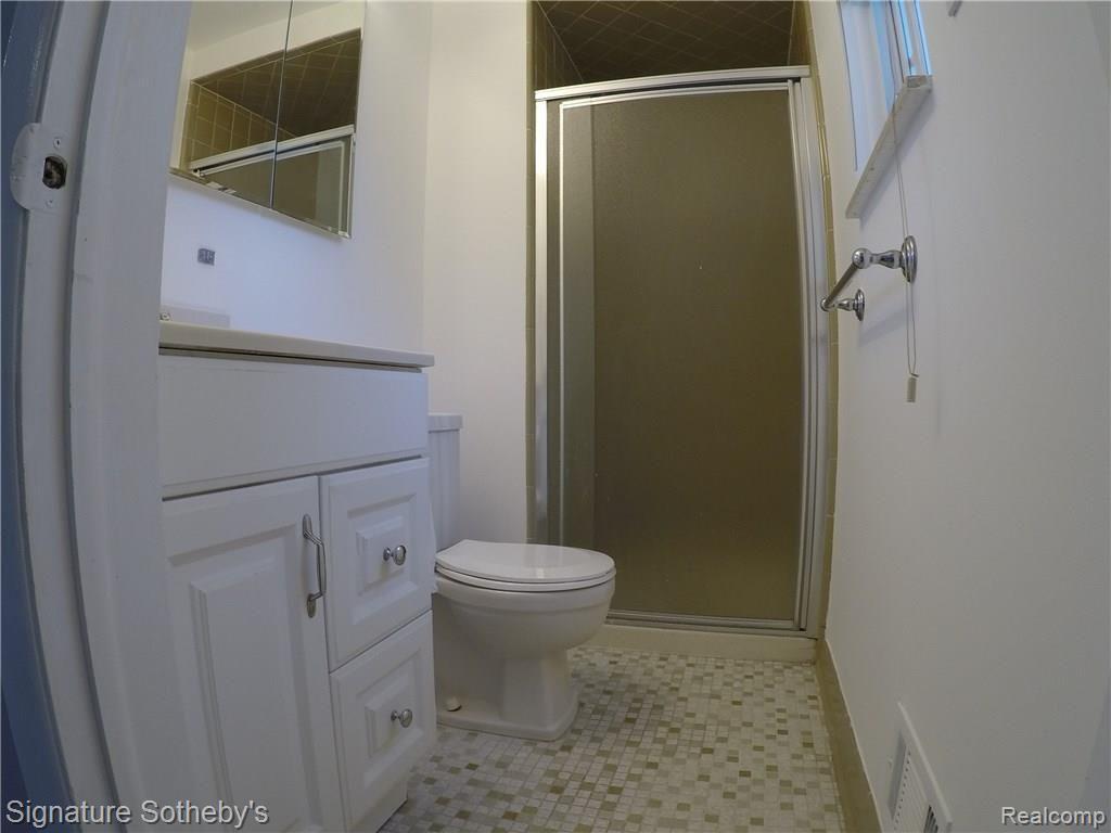 20441 Coachwood Road Riverview, MI 48193 - Photo 19 of 32 19.JPG