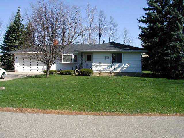 109 Barry Road Southwest Reynoldsburg, OH 43068 - Photo 1 of 5 Gallery Image 1