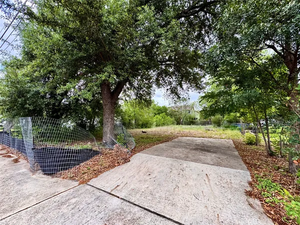 $279,000 | 6201 Club Terrace, Austin, TX 78741