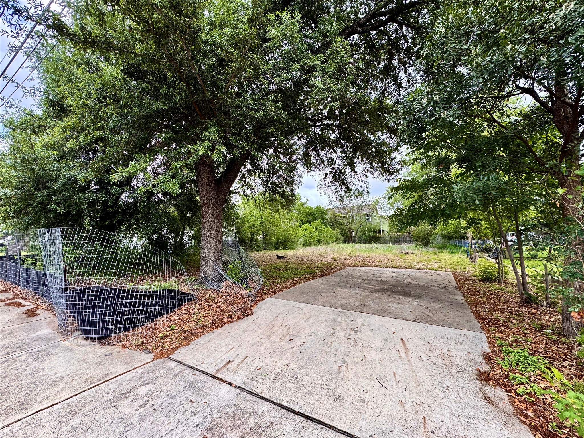 6201 Club Terrace Austin, TX 78741 - Photo 1 of 4