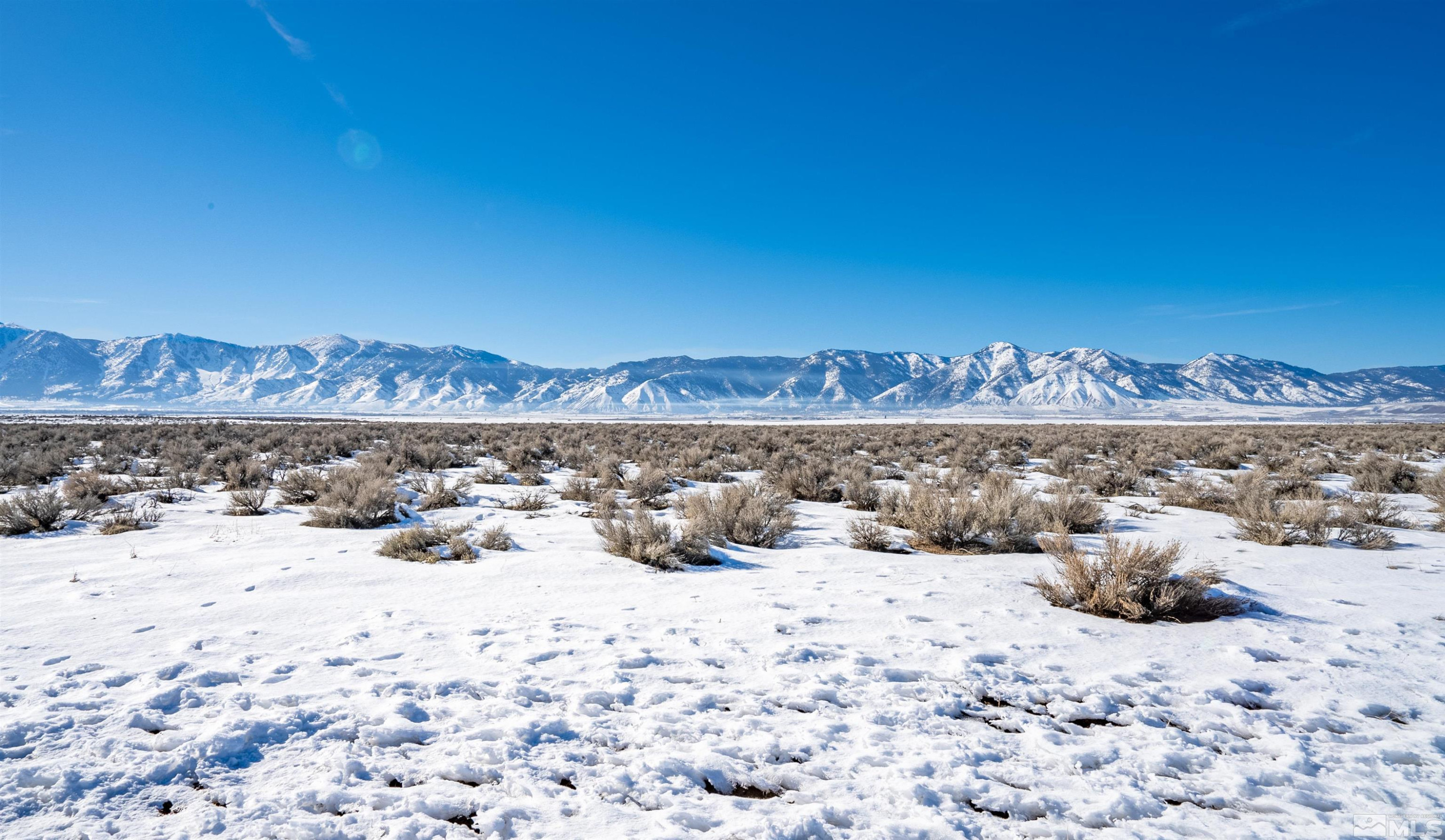 2170 East Valley Road, Unit 2 Minden, NV 89423 - Photo 2 of 19 a view of a snow on the beach