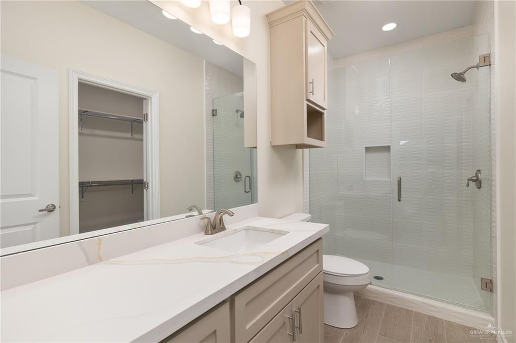 1713 Alisson Street Alton, TX 78573 - Photo 7 of 15