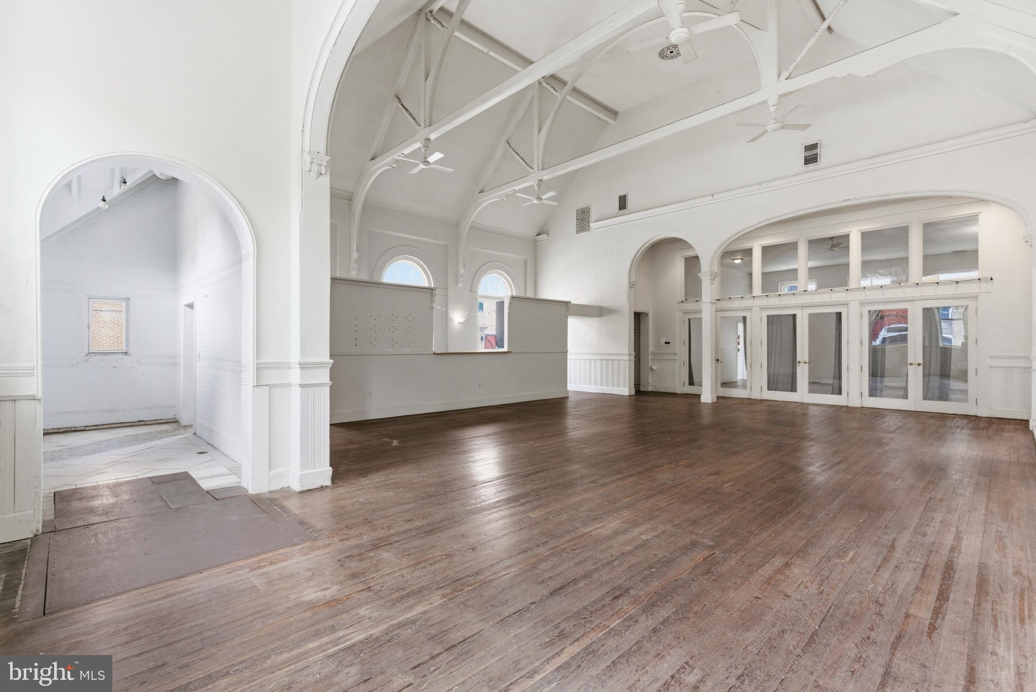 1401 Light Street Baltimore, MD 21230 - Photo 4 of 39