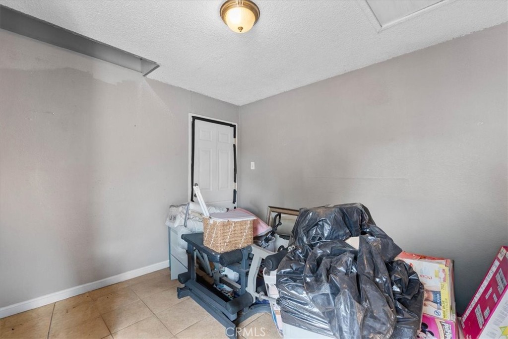 3974 5th Street Riverside, CA 92501 - Photo 28 of 45