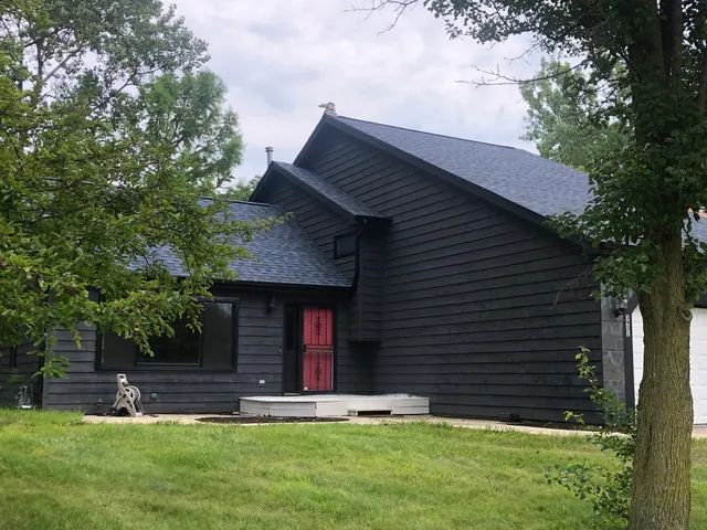 $319,997 | 3931 Bertrand Lane, Beach Park, IL 60099