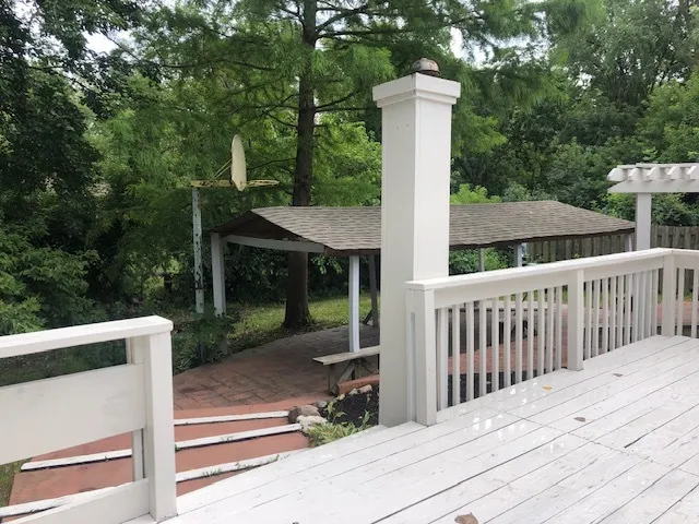 $319,997 | 3931 Bertrand Lane, Beach Park, IL 60099