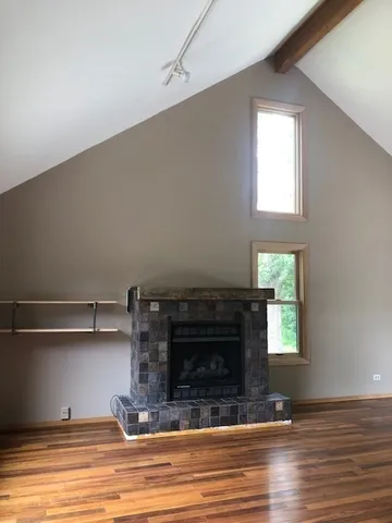 $319,997 | 3931 Bertrand Lane, Beach Park, IL 60099