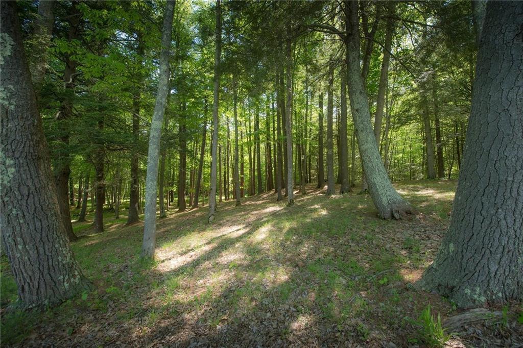 323 Clay Hill Road Cape Neddick, ME 03902 - Photo 15 of 19 Photo