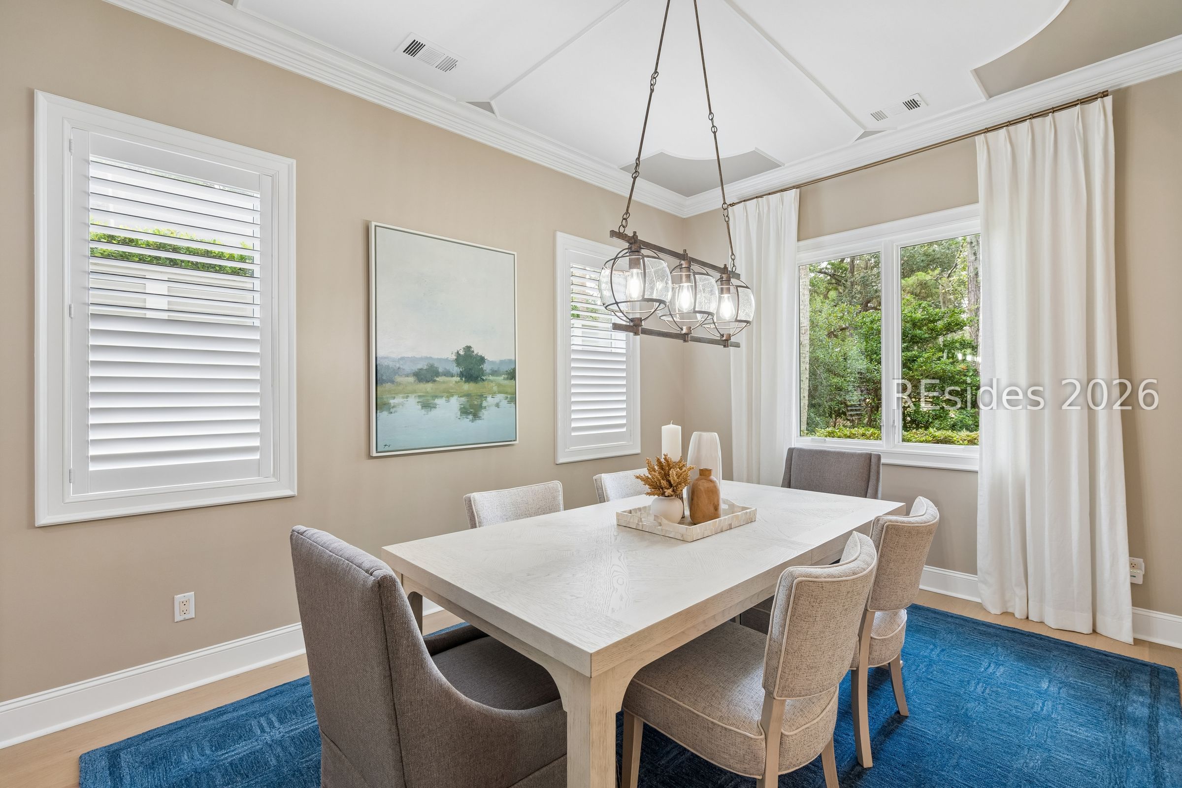 4 Bellfield Court Bluffton, SC 29909 - Photo 15 of 74