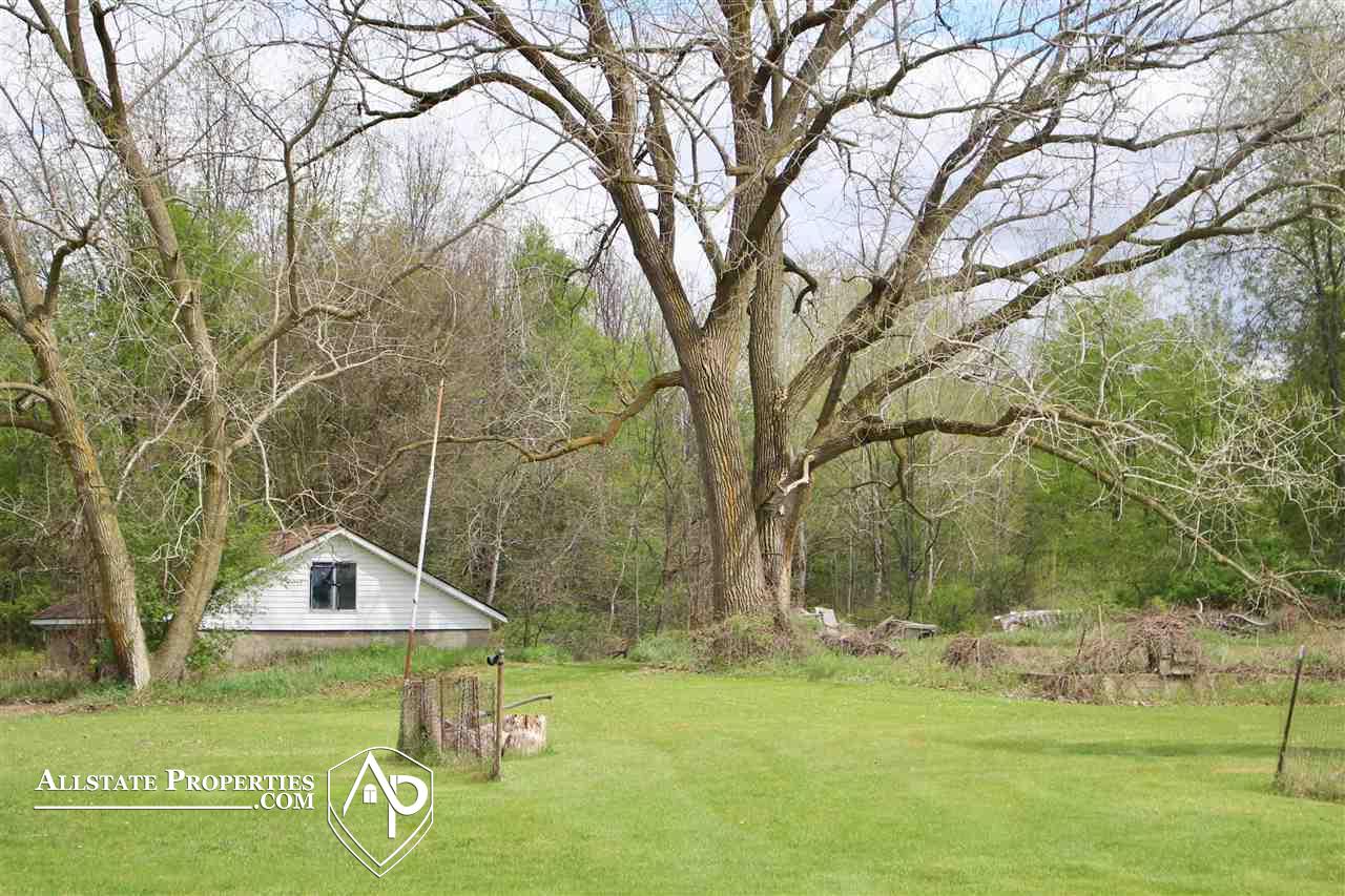 3136 East Lake Road Clio, MI 48420 - Photo 29 of 41 50040944-28.JPG
