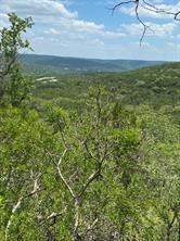 11351 Johnson Road Leander, TX 78641 - Photo 11 of 11