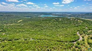 11351 Johnson Road Leander, TX 78641 - Photo 2 of 11