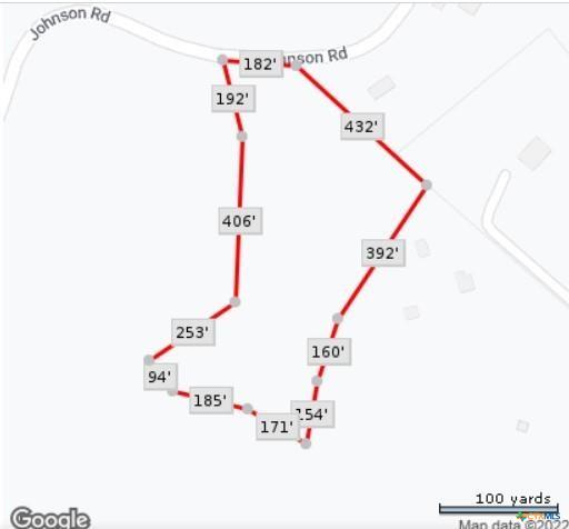 11351 Johnson Road Leander, TX 78641 - Photo 5 of 11