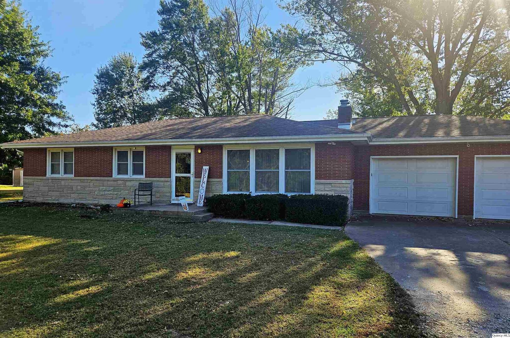 803 Maas Road Quincy, IL 62305 - Photo 23 of 24