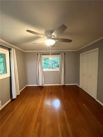 $3,195 | 2301 Echo Hills Circle Northeast, Atlanta, GA 30345