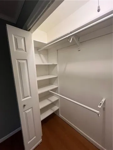 $3,195 | 2301 Echo Hills Circle Northeast, Atlanta, GA 30345