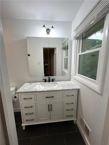 $3,195 | 2301 Echo Hills Circle Northeast, Atlanta, GA 30345