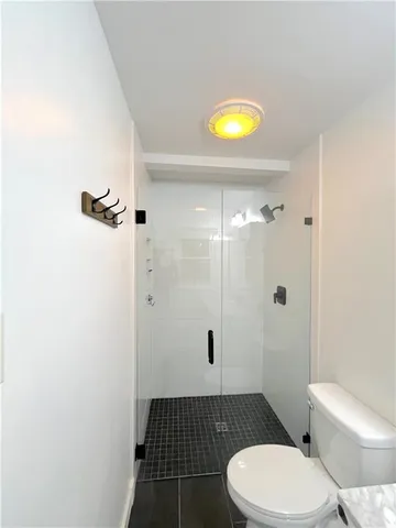 $3,195 | 2301 Echo Hills Circle Northeast, Atlanta, GA 30345