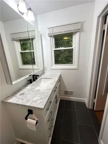 $3,195 | 2301 Echo Hills Circle Northeast, Atlanta, GA 30345