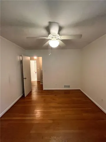 $3,195 | 2301 Echo Hills Circle Northeast, Atlanta, GA 30345