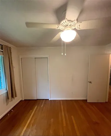 $3,195 | 2301 Echo Hills Circle Northeast, Atlanta, GA 30345