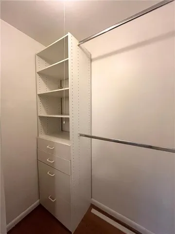 $3,195 | 2301 Echo Hills Circle Northeast, Atlanta, GA 30345