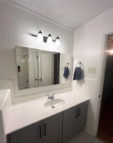 $3,195 | 2301 Echo Hills Circle Northeast, Atlanta, GA 30345