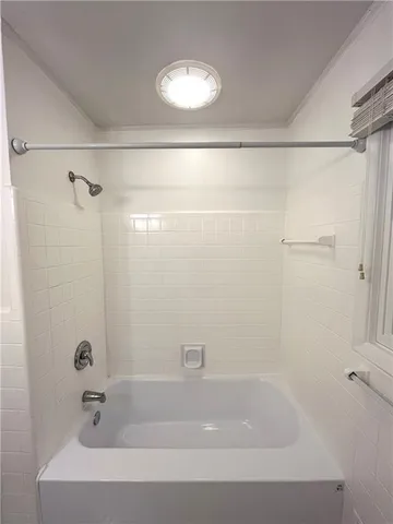 $3,195 | 2301 Echo Hills Circle Northeast, Atlanta, GA 30345