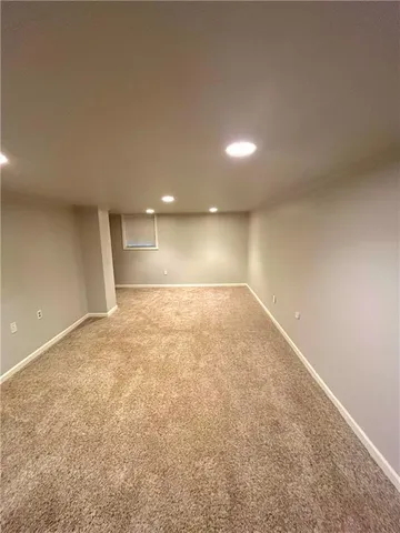 $3,195 | 2301 Echo Hills Circle Northeast, Atlanta, GA 30345