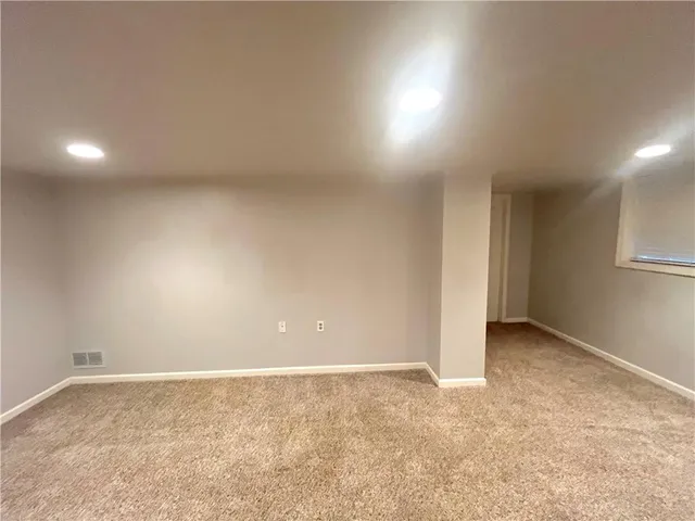 $3,195 | 2301 Echo Hills Circle Northeast, Atlanta, GA 30345