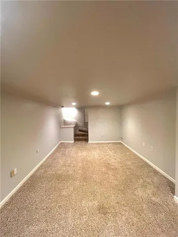 $3,195 | 2301 Echo Hills Circle Northeast, Atlanta, GA 30345