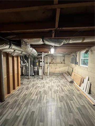 $3,195 | 2301 Echo Hills Circle Northeast, Atlanta, GA 30345