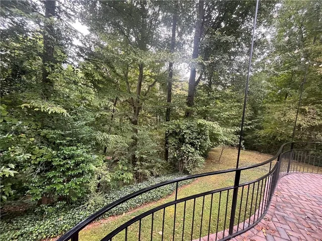 $3,195 | 2301 Echo Hills Circle Northeast, Atlanta, GA 30345