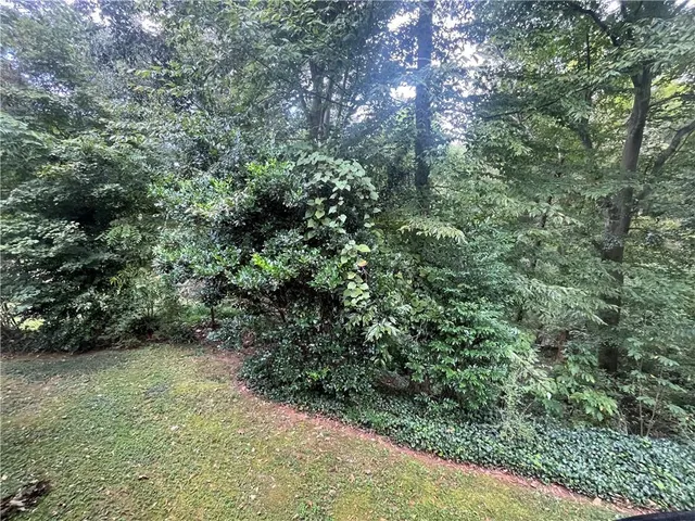 $3,195 | 2301 Echo Hills Circle Northeast, Atlanta, GA 30345