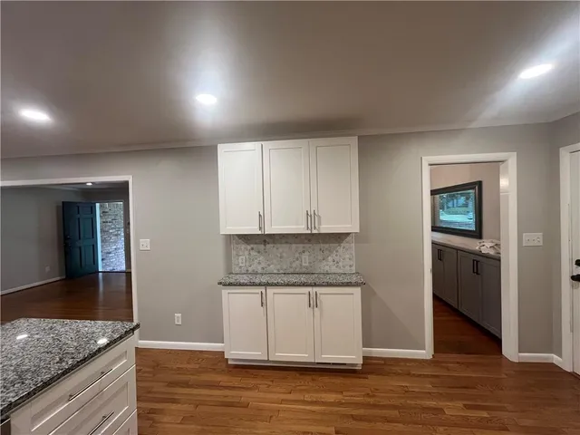 $3,195 | 2301 Echo Hills Circle Northeast, Atlanta, GA 30345