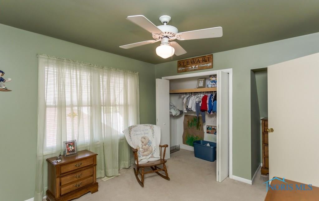 4112 Grantley Road Toledo, OH 43613 - Photo 28 of 42 Gallery Image 28