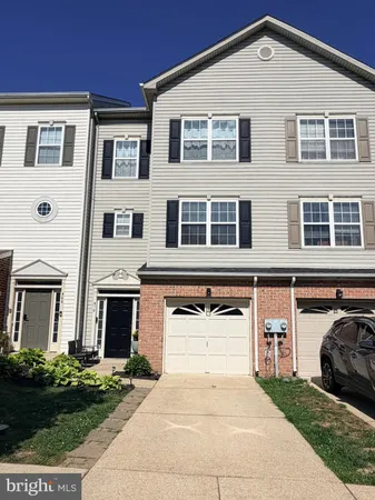 $375,000 | 510 Salisbury Place, Prince Frederick, MD 20678
