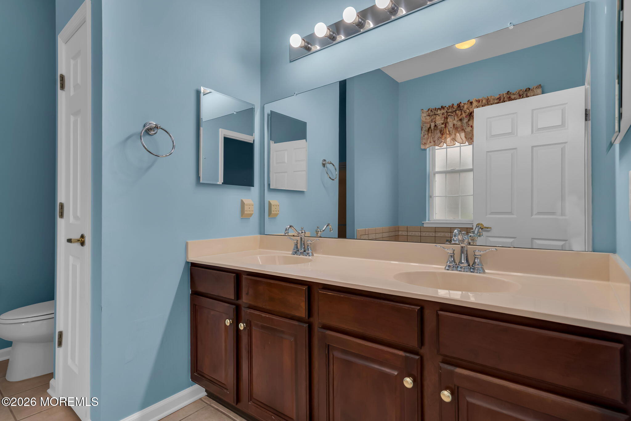 33 Pine Valley Road Jackson, NJ 08527 - Photo 34 of 71 36-web-or-mls-DSC00001