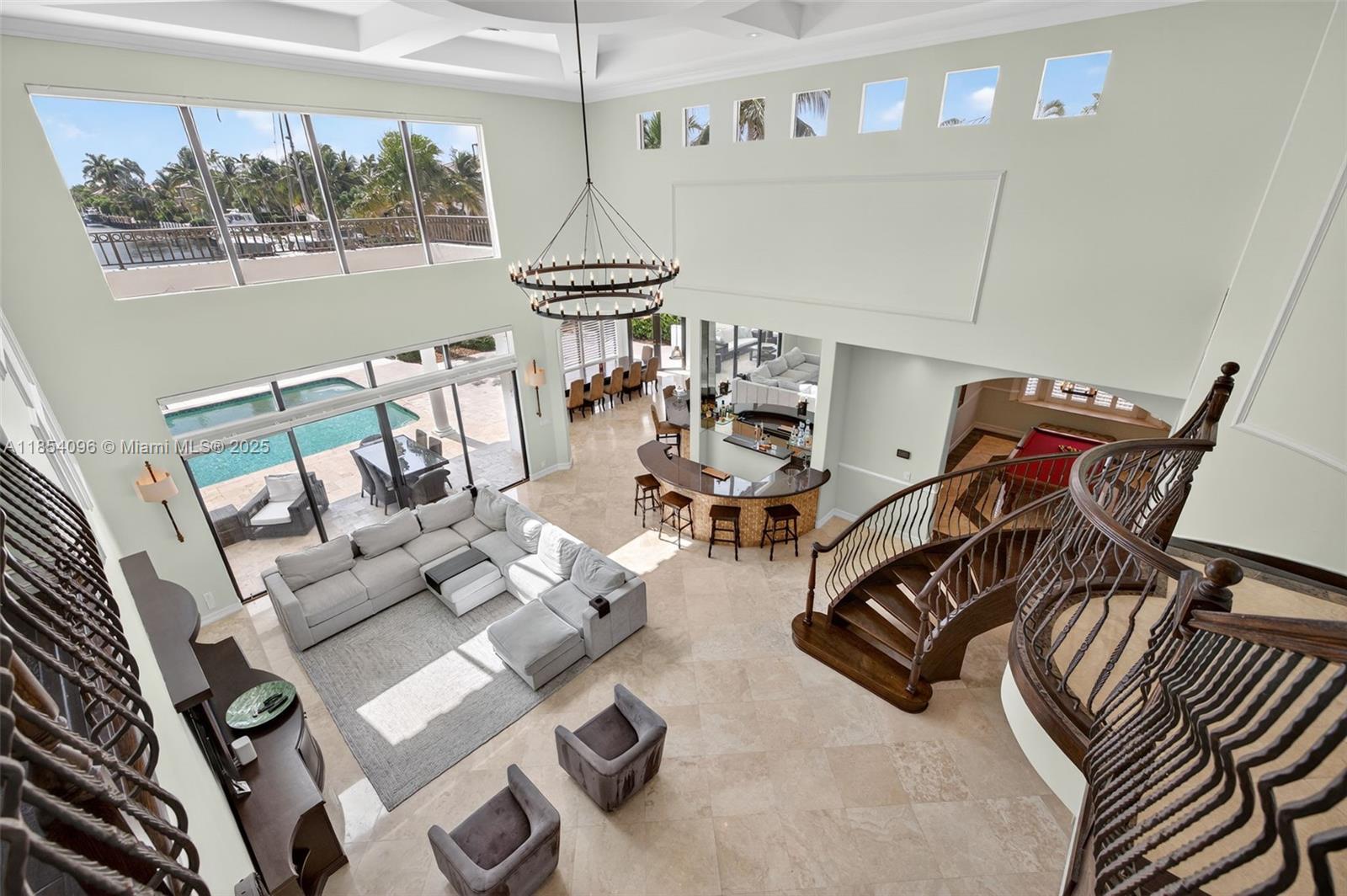 2649 Northeast 26th Avenue Lighthouse Point, FL 33064 - Photo 25 of 60