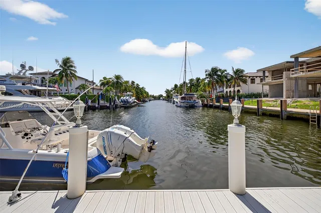 a view of a house with patio