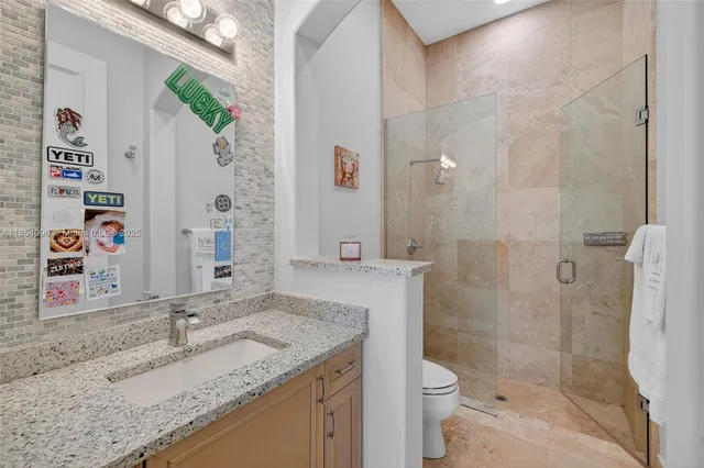 $17,500 | 2649 Northeast 26th Avenue, Lighthouse Point, FL 33064