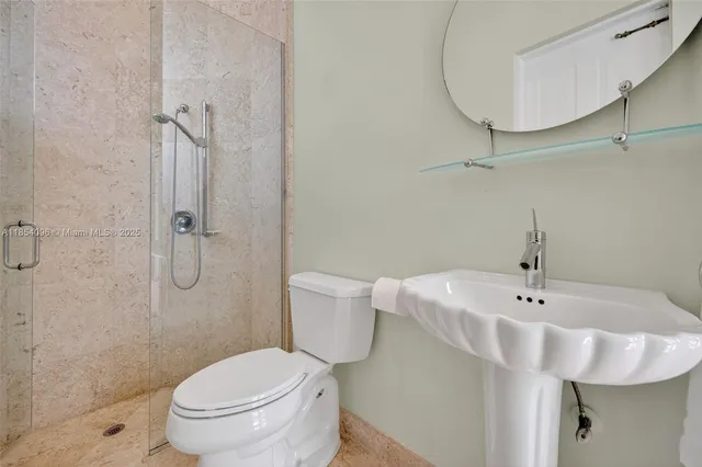 $17,500 | 2649 Northeast 26th Avenue, Lighthouse Point, FL 33064