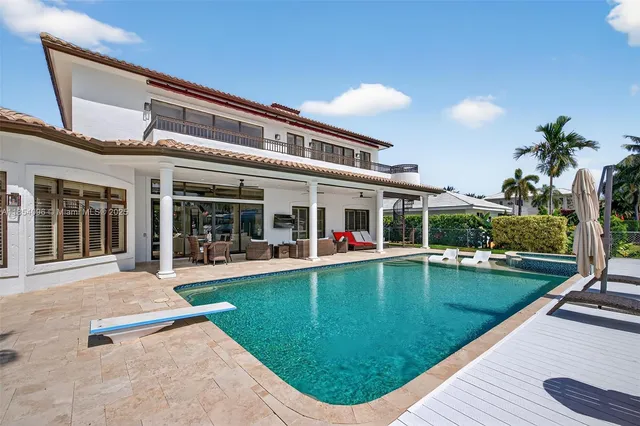 $17,500 | 2649 Northeast 26th Avenue, Lighthouse Point, FL 33064