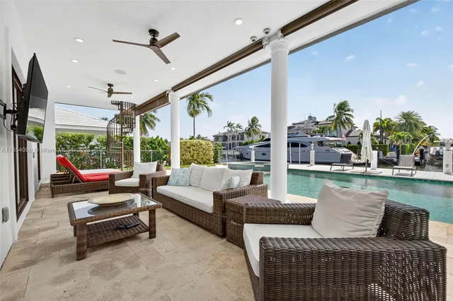 $17,500 | 2649 Northeast 26th Avenue, Lighthouse Point, FL 33064