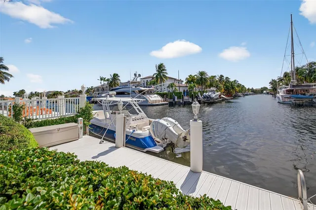 $17,500 | 2649 Northeast 26th Avenue, Lighthouse Point, FL 33064