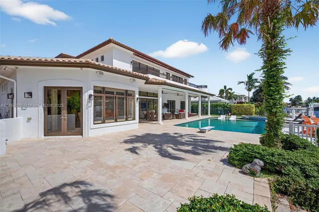 $17,500 | 2649 Northeast 26th Avenue, Lighthouse Point, FL 33064